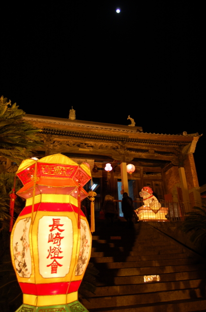 f:id:alittleact:20110216193008j:image