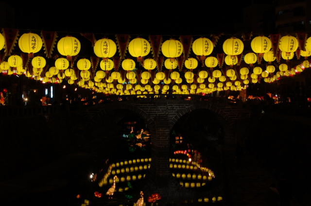 f:id:alittleact:20110216193009j:image