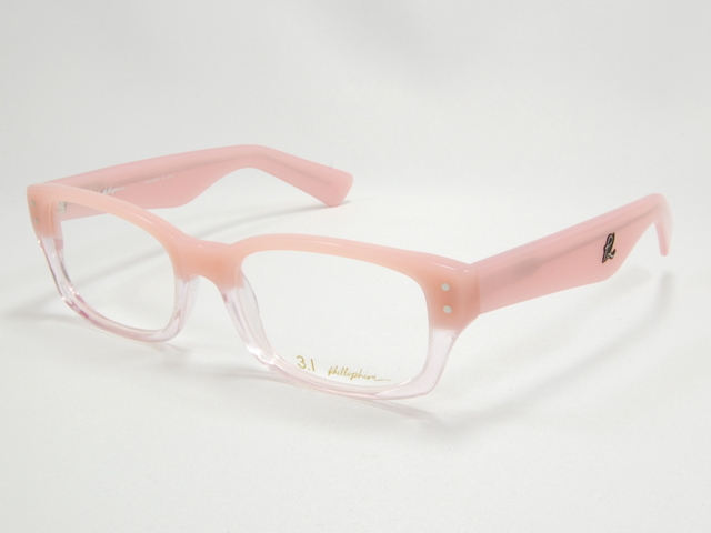f:id:alittleact:20110221192453j:image