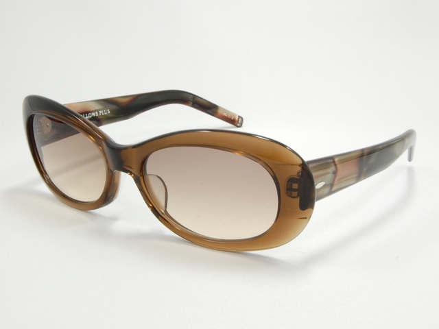 f:id:alittleact:20110223192507j:image