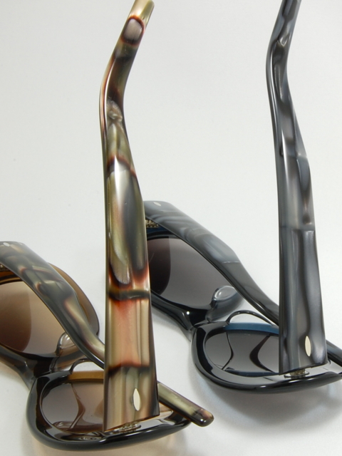 f:id:alittleact:20110223192508j:image