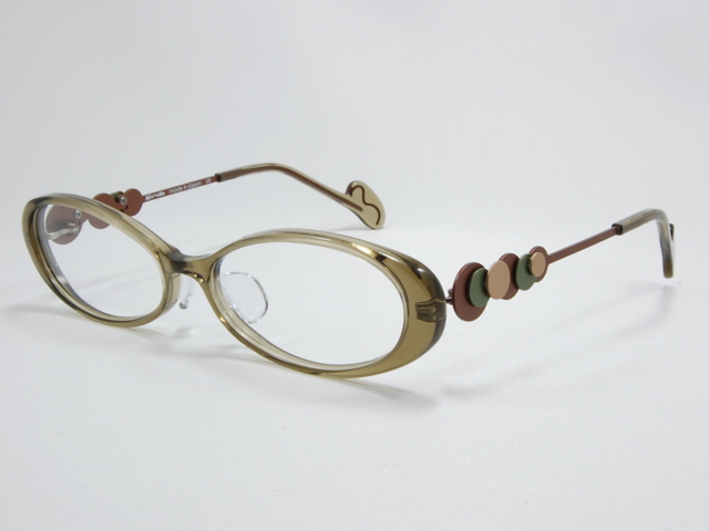 f:id:alittleact:20110302200107j:image