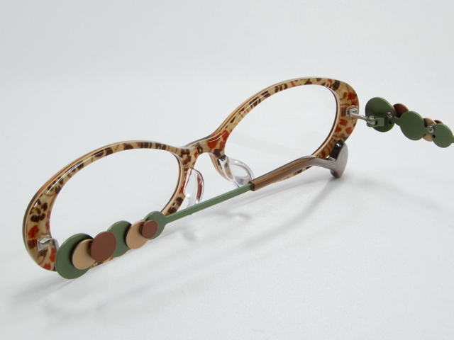 f:id:alittleact:20110302200109j:image