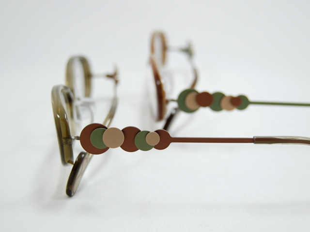 f:id:alittleact:20110302200110j:image