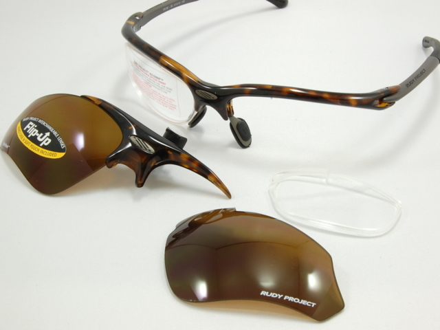 f:id:alittleact:20110305190109j:image