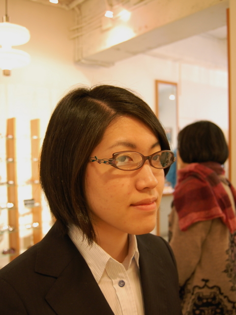 f:id:alittleact:20110307170243j:image