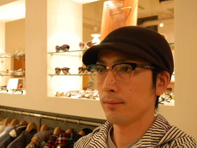 f:id:alittleact:20110309194943j:image