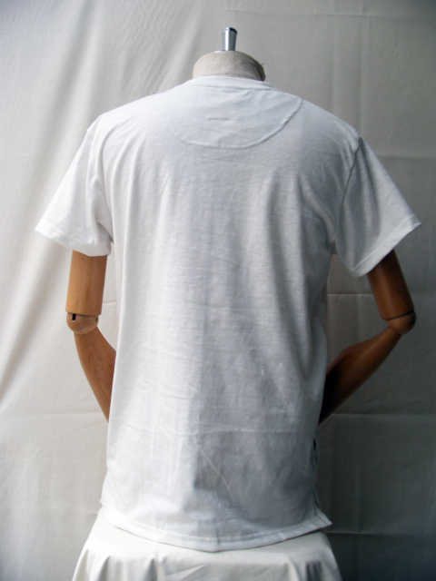 f:id:alittleact:20110310203445j:image