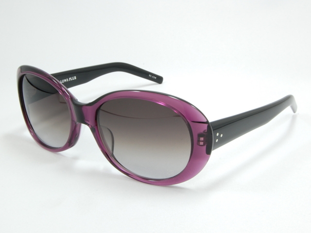 f:id:alittleact:20110316204133j:image