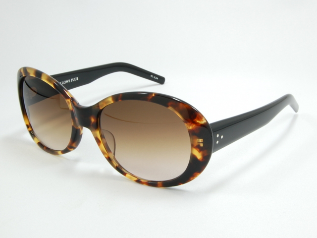 f:id:alittleact:20110316204134j:image f:id:alittleact:20110316204134j:image