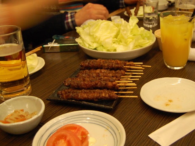 f:id:alittleact:20110319202427j:image