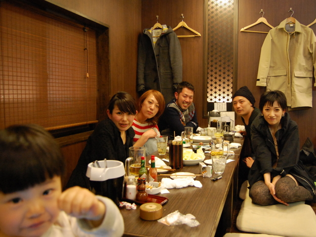 f:id:alittleact:20110319202428j:image
