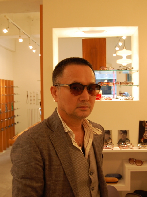 f:id:alittleact:20110323200641j:image