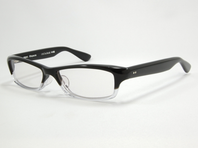 f:id:alittleact:20110324202114j:image