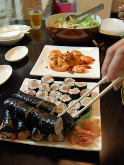 f:id:alittleact:20110330202525j:image