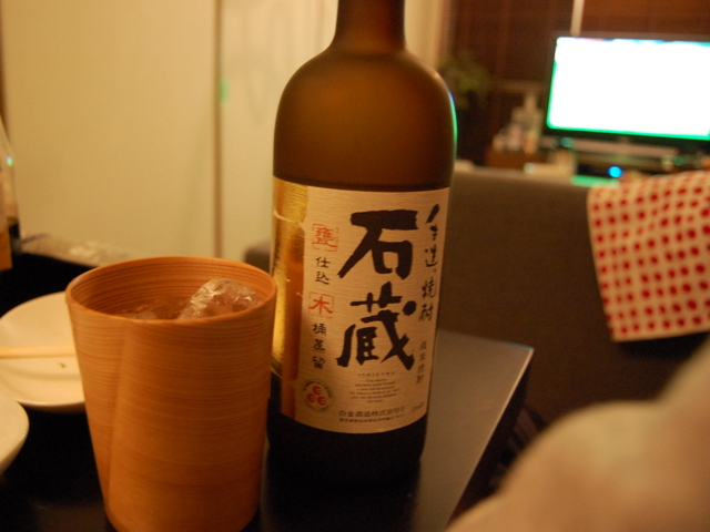 f:id:alittleact:20110330202526j:image