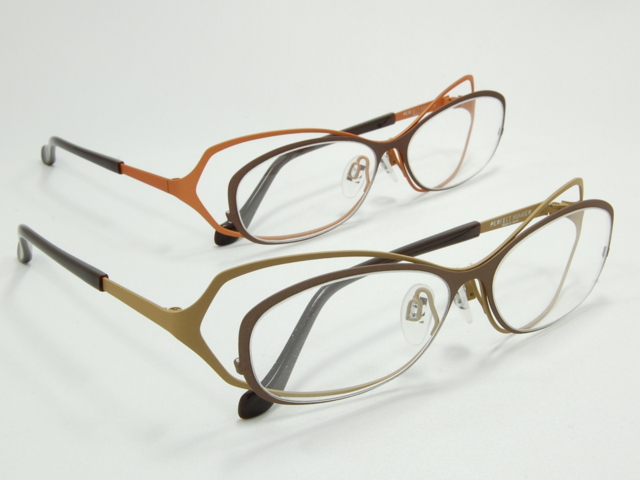 f:id:alittleact:20110403203136j:image f:id:alittleact:20110403203136j:image