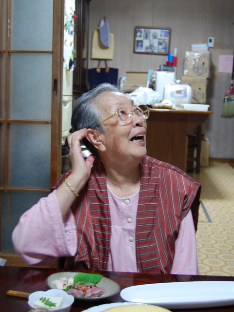 f:id:alittleact:20110406195029j:image
