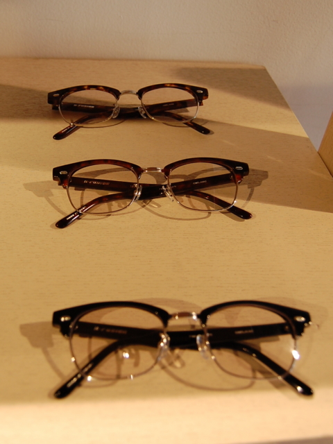 f:id:alittleact:20110415194700j:image f:id:alittleact:20110415194700j:image