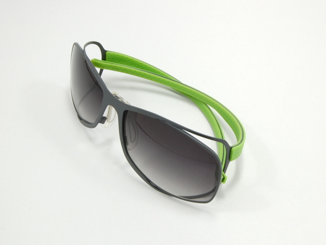 f:id:alittleact:20110502193959j:image