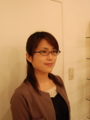 micedraw Tokyo　JD-715  G47_N 様