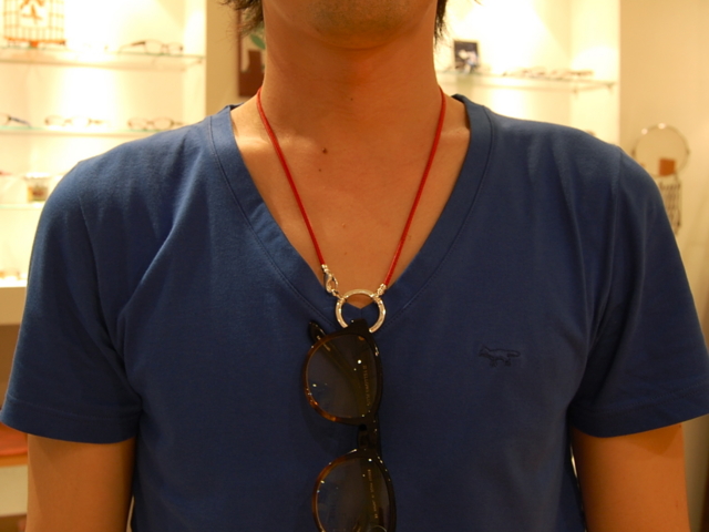 f:id:alittleact:20110519192039j:image