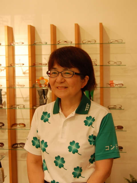 f:id:alittleact:20110526200613j:image