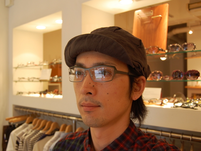 f:id:alittleact:20110527140052j:image