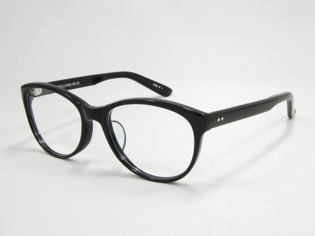 YELLOWS PLUS  NINA  1