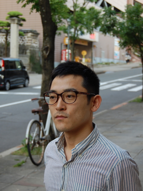 f:id:alittleact:20110530201025j:image