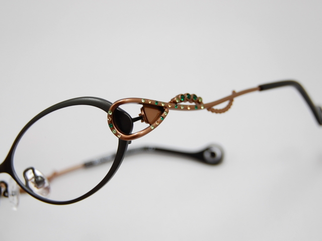 f:id:alittleact:20110619202157j:image