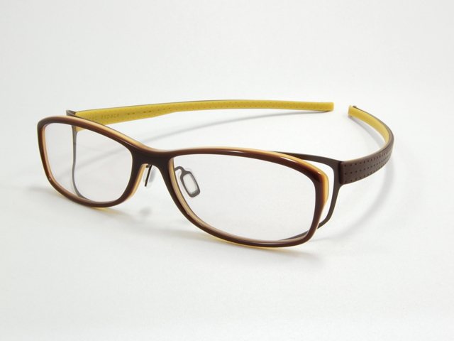 f:id:alittleact:20110708202041j:image