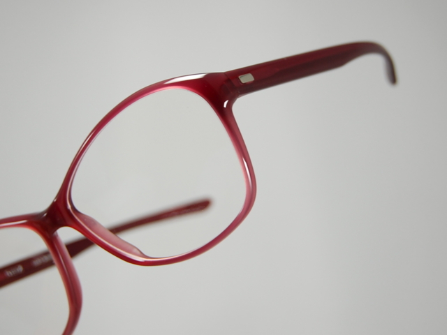 f:id:alittleact:20110709203625j:image