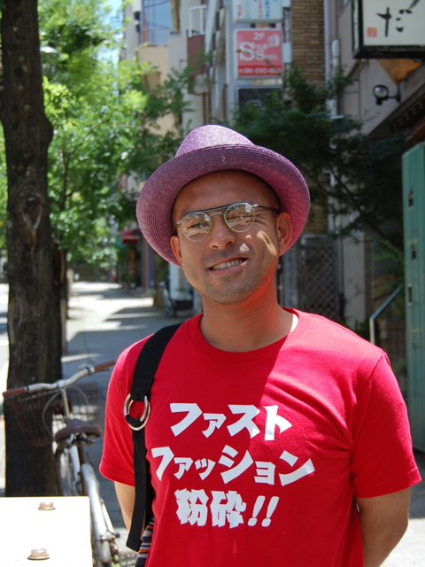 f:id:alittleact:20110711194412j:image