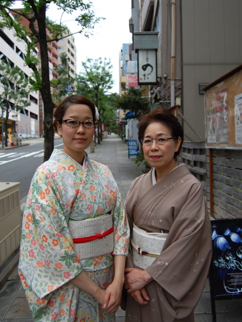 f:id:alittleact:20111002185404j:image