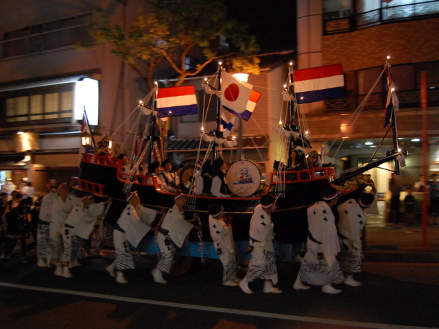 f:id:alittleact:20111007204719j:image