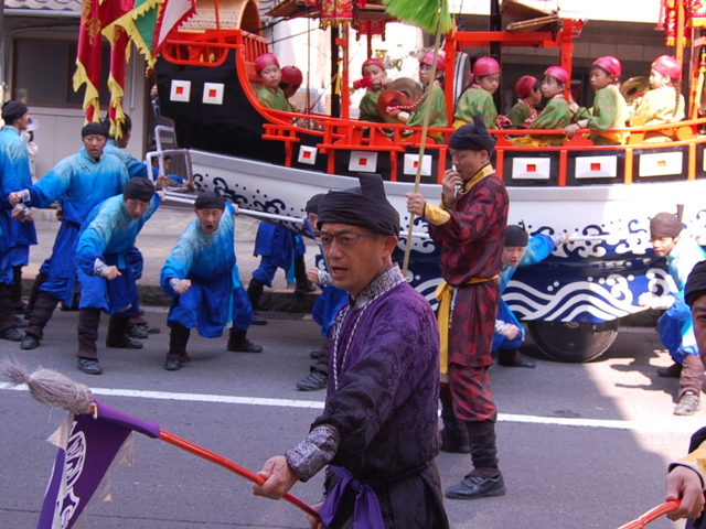 f:id:alittleact:20111009181332j:image