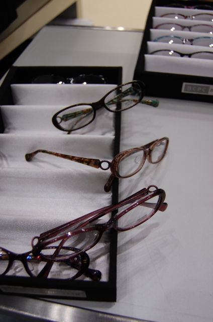 f:id:alittleact:20111016191144j:image