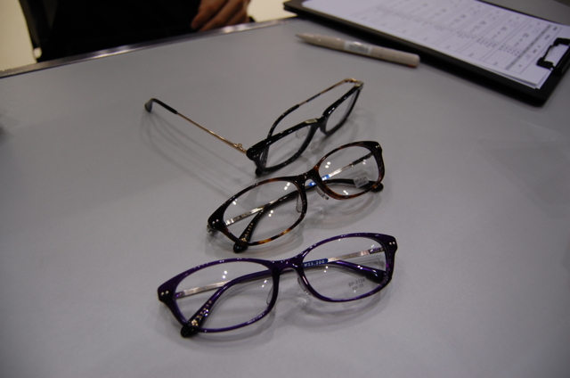 f:id:alittleact:20111016191148j:image