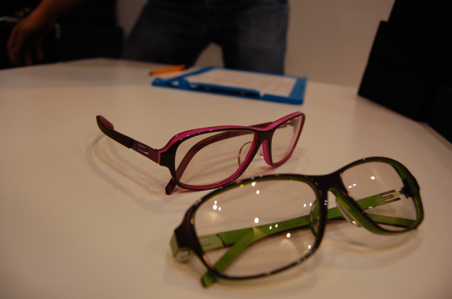 f:id:alittleact:20111016191552j:image