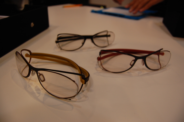 f:id:alittleact:20111016191553j:image