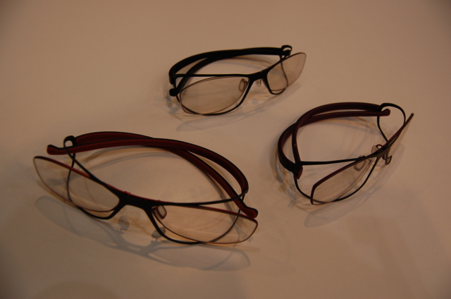 f:id:alittleact:20111016191555j:image