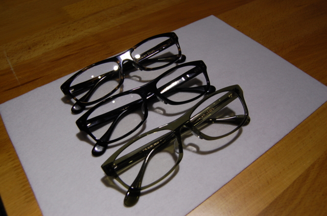 f:id:alittleact:20111020140658j:image