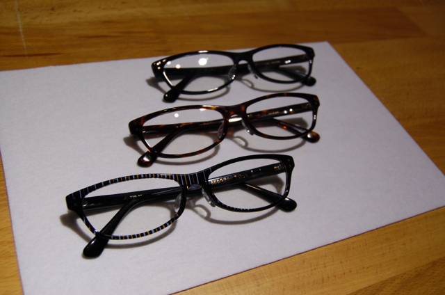 f:id:alittleact:20111020140659j:image