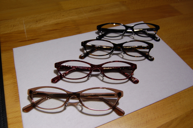 f:id:alittleact:20111020140700j:image