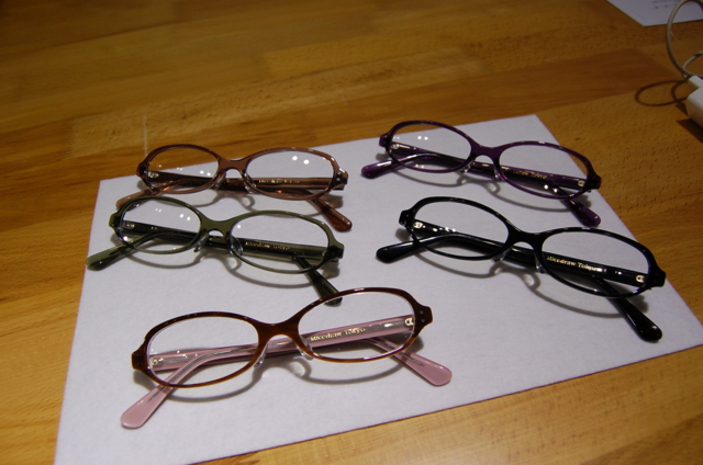 f:id:alittleact:20111020140701j:image