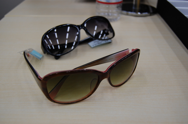f:id:alittleact:20111020140702j:image