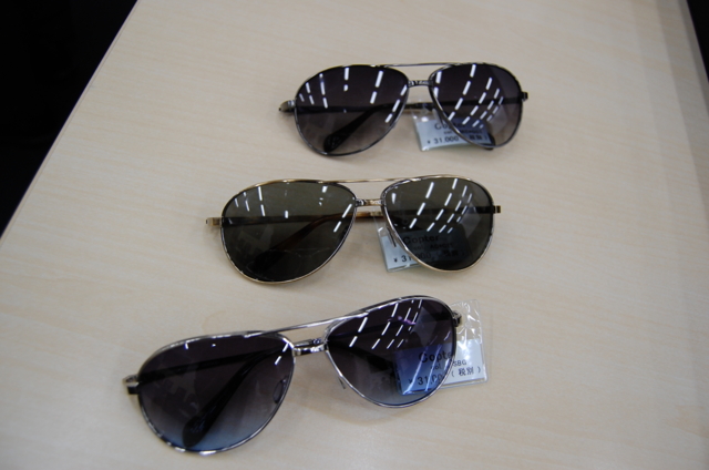 f:id:alittleact:20111020140703j:image