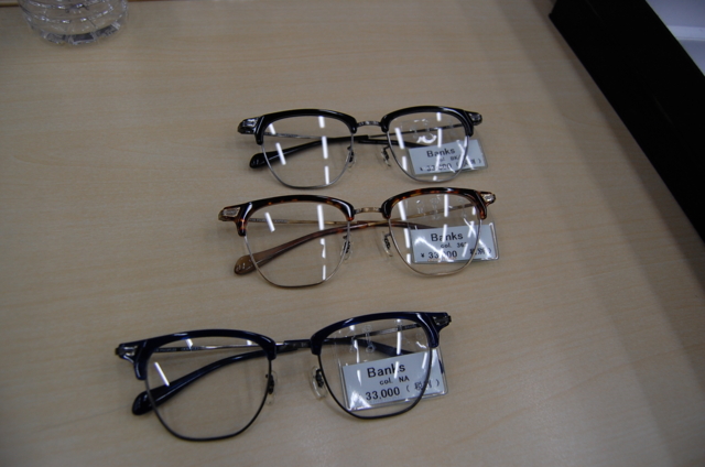 f:id:alittleact:20111020140704j:image