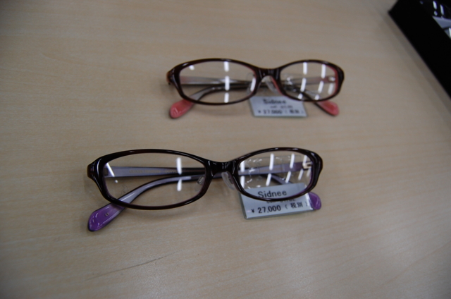 f:id:alittleact:20111020140705j:image
